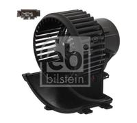 febi bilstein 40183 Blower Motor, pack of one