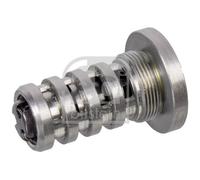 Camshaft Adjuster 40200 Febi 06H109257A 6H109257A Genuine Top Quality Guaranteed
