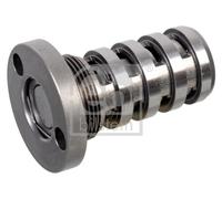 febi bilstein 40201 Control Valve for camshaft adjustment, pack of one