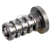 febi bilstein 40201 Control Valve for camshaft adjustment, pack of one