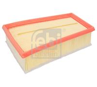 Fits FEBI 40209 AIR FILTER ⭐UK Stock⭐