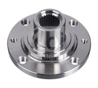 FEBI BILSTEIN 40231 Wheel Hub