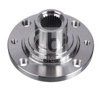 FEBI BILSTEIN 40231 Wheel Hub