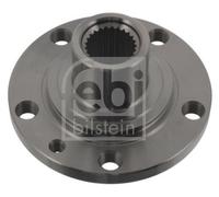 FEBI BILSTEIN 40240 Wheel Hub