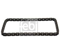 FEBI BILSTEIN 40267 Timing Chain