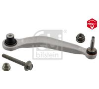 FEBI BILSTEIN 40368 Suspension arm