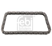 FEBI BILSTEIN 40394 Chain, oil pump drive