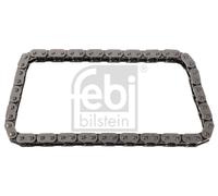 FEBI BILSTEIN 40394 Chain, oil pump drive