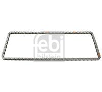 Fits FEBI 40428 TIMING CHAIN FOR CAMSHAFT