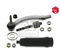 Fits FEBI 40555 HEART ROD. + SET TIP ⭐UK Stock⭐
