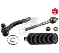 Fits FEBI 40568 HEART ROD. ⭐UK Stock⭐