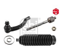 Fits FEBI 40569 HEART ROD. ⭐UK Stock⭐