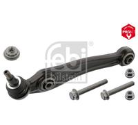 FEBI BILSTEIN 40571 Suspension arm