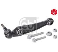 FEBI BILSTEIN 40572 Track Control Arm Wishbone Front Right for BMW X5 X6