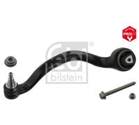 FEBI BILSTEIN 40603 Suspension arm