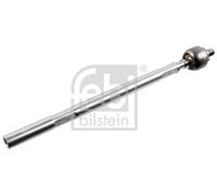Febi Bilstein Inner Tie Rod 40610 - Front Axle, Left or Right - Fits Citroen/Peugeot