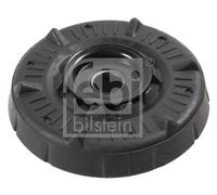 febi bilstein 40629 Strut Top Mounting with ball bearing, pack of one