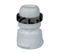 FEBI Bilstein Rubber Buffer 40700 Front Suspension Bump Stop
