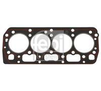febi bilstein 40709 Cylinder Head Gasket, pack of one