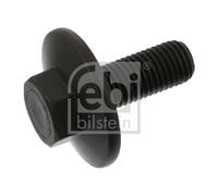 febi bilstein 40754 Crankshafts Screw, pack of one