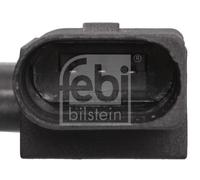 febi bilstein 40766 Exhaust Pressure Sensor, pack of one