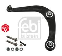 FEBI BILSTEIN 40771 Suspension arm