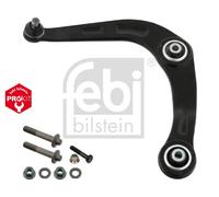 FEBI BILSTEIN 40771 Suspension arm