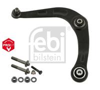 FEBI BILSTEIN 40781 Suspension arm