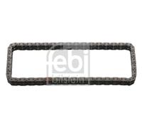 Fits FEBI 40812 CHAIN FOR BALANCER SHAFT