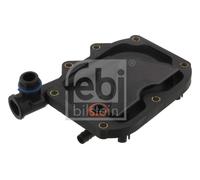 FEBI BILSTEIN 40883 Valve, engine block breather
