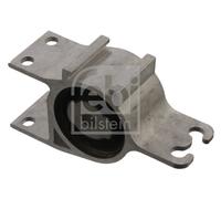 FEBI BILSTEIN 40967 Trailing arm / Suspension arm bush