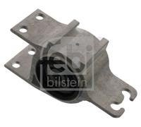FEBI BILSTEIN 40977 Trailing arm / Suspension arm bush