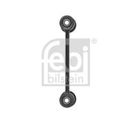 FEBI BILSTEIN 41030 Anti-roll bar link