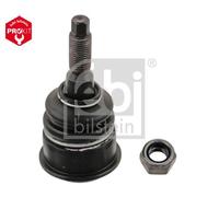 Fits FEBI 41046 BALL JOINT WITH NUT ⭐UK Stock⭐