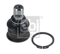 FEBI BILSTEIN 41054 Ball Joint