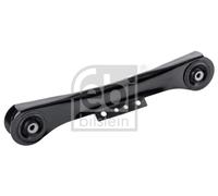Wishbone Rear Axle Left Control Arm 41060 FEBI BILSTEIN for JEEP WRANGLER Mk II