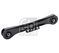FEBI BILSTEIN 41060 Track Control Arm Wishbone Rear for Jeep Grand Cherokee