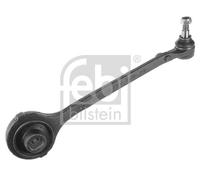 Fits FEBI 41073 CONTROL ARM WITH BUSH, JOINT AND NUT ⭐UK Stock⭐