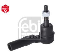 FEBI BILSTEIN 41086 Track rod end