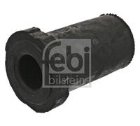 febi bilstein 41108 Leaf Spring Bush, pack of one