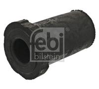 febi bilstein 41108 Leaf Spring Bush, pack of one