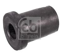 Ferdinand Bilstein Leaf-Spring Bushing 41110 - Rear Lower Left/Right - Fits Fiat Mitsubishi Nissan
