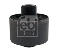 febi bilstein 41112 Control Arm Bush, pack of one