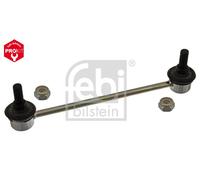 FEBI BILSTEIN 41178 Anti-roll bar link