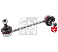 Fits FEBI 41188 STABILISER LINK WITH LOCK NUTS ⭐UK Stock⭐