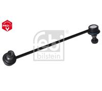 FEBI BILSTEIN 41199 Anti-roll bar link