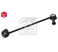 Fits FEBI 41199 STABILISER LINK WITH LOCK NUTS