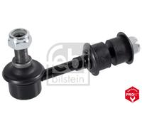 febi bilstein 41202 Stabiliser Link with bushes, washers and nuts, pack of one