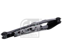FEBI BILSTEIN 41215 Suspension arm