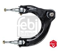 FEBI BILSTEIN Control Arm 41234 Front Right Wishbone for Mitsubishi